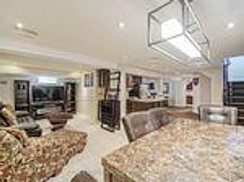 Photo 30 at 20 Elinor Avenue, Maryvale, Toronto