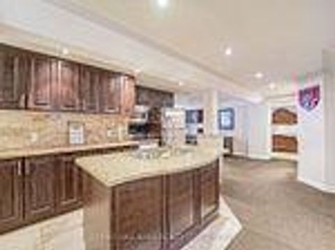 Photo 31 at 20 Elinor Avenue, Maryvale, Toronto