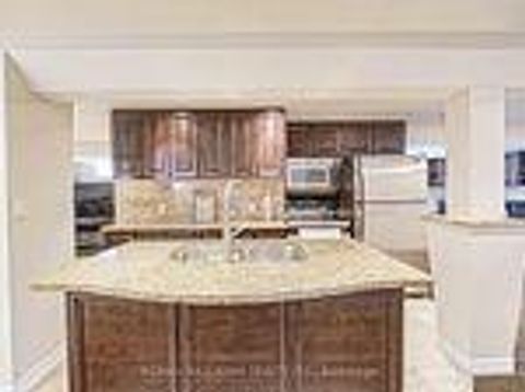 Photo 32 at 20 Elinor Avenue, Maryvale, Toronto