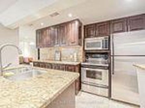 Photo 33 at 20 Elinor Avenue, Maryvale, Toronto