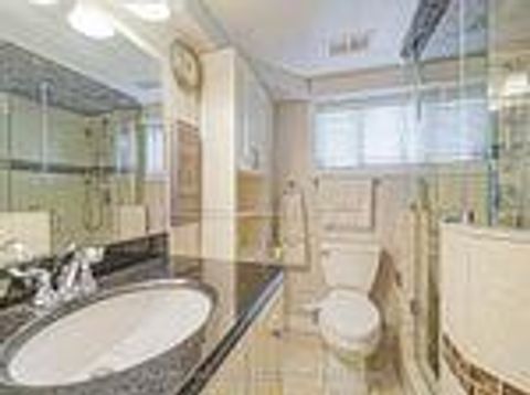 Photo 34 at 20 Elinor Avenue, Maryvale, Toronto