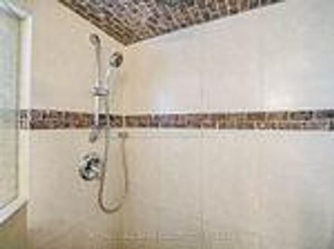 Photo 35 at 20 Elinor Avenue, Maryvale, Toronto