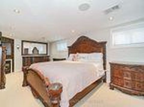 Photo 36 at 20 Elinor Avenue, Maryvale, Toronto