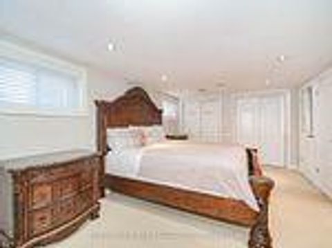 Photo 37 at 20 Elinor Avenue, Maryvale, Toronto