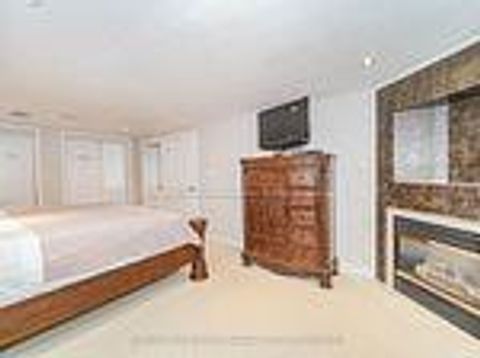 Photo 38 at 20 Elinor Avenue, Maryvale, Toronto