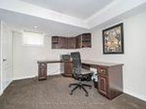 Photo 39 at 20 Elinor Avenue, Maryvale, Toronto