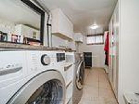 Photo 40 at 20 Elinor Avenue, Maryvale, Toronto