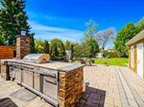 Photo 41 at 20 Elinor Avenue, Maryvale, Toronto
