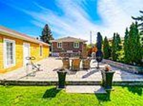 Photo 42 at 20 Elinor Avenue, Maryvale, Toronto