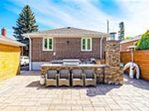 Photo 43 at 20 Elinor Avenue, Maryvale, Toronto