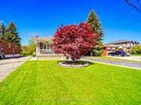 Photo 45 at 20 Elinor Avenue, Maryvale, Toronto