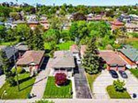 Photo 46 at 20 Elinor Avenue, Maryvale, Toronto