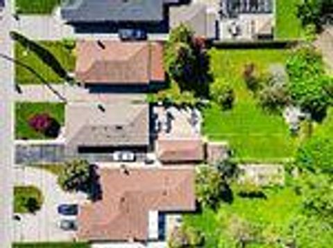 Photo 47 at 20 Elinor Avenue, Maryvale, Toronto