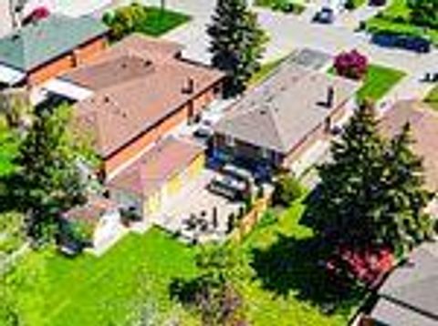 Photo 48 at 20 Elinor Avenue, Maryvale, Toronto
