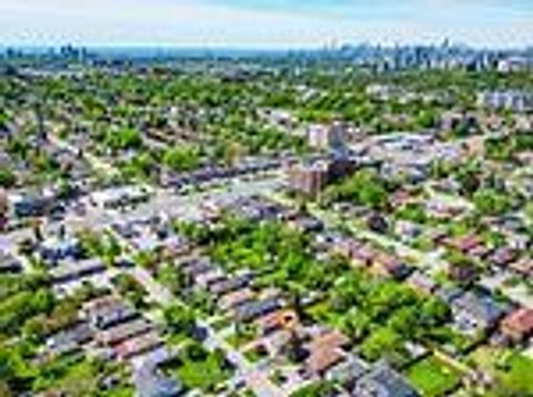 Photo 49 at 20 Elinor Avenue, Maryvale, Toronto