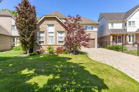 Photo 0 at 67 Elmbrook Crescent, West Deane, Toronto