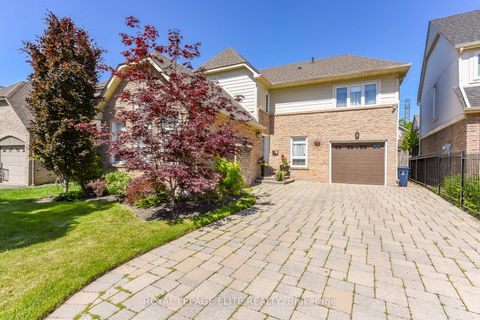 Photo 1 at 67 Elmbrook Crescent, West Deane, Toronto