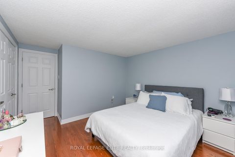 Photo 20 at 67 Elmbrook Crescent, West Deane, Toronto