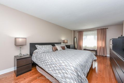 Photo 24 at 67 Elmbrook Crescent, West Deane, Toronto