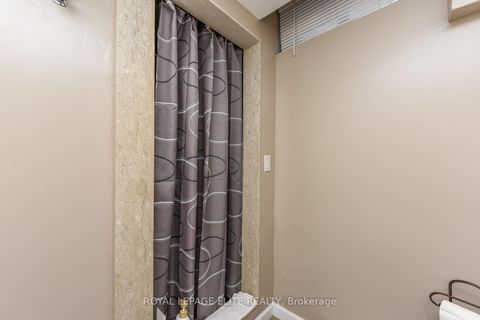 Photo 36 at 67 Elmbrook Crescent, West Deane, Toronto