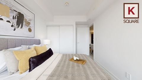 Photo 16 at 3226 - 2031 Kennedy Road, Malvern West, Toronto