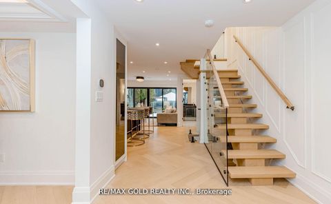Photo 5 at 786 Euclid Avenue, Annex, Toronto