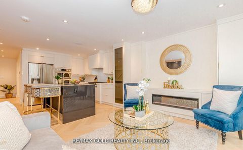 Photo 14 at 786 Euclid Avenue, Annex, Toronto