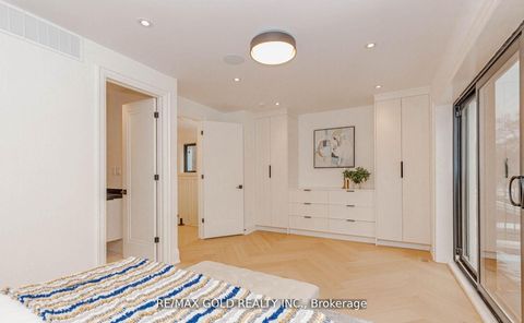 Photo 20 at 786 Euclid Avenue, Annex, Toronto