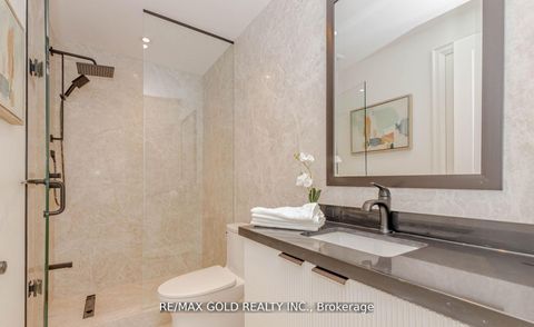 Photo 26 at 786 Euclid Avenue, Annex, Toronto