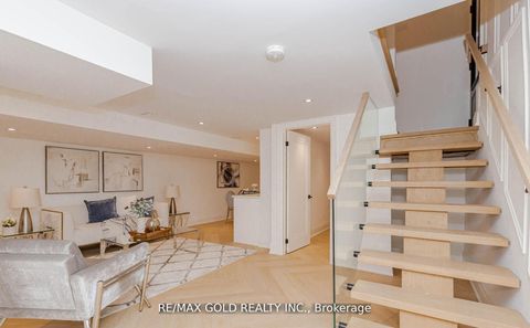 Photo 31 at 786 Euclid Avenue, Annex, Toronto