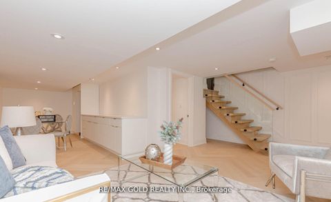 Photo 34 at 786 Euclid Avenue, Annex, Toronto