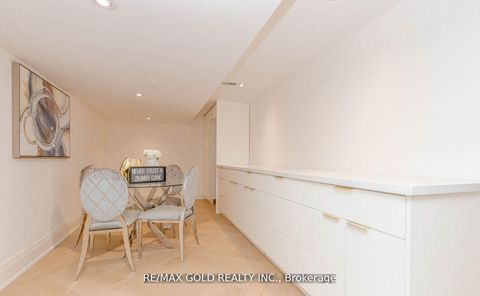 Photo 35 at 786 Euclid Avenue, Annex, Toronto