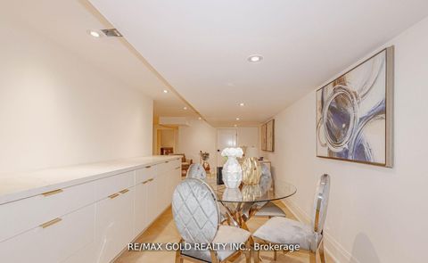 Photo 36 at 786 Euclid Avenue, Annex, Toronto