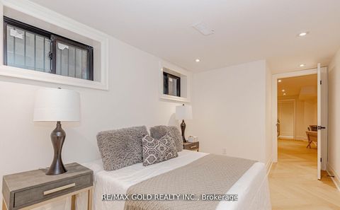Photo 38 at 786 Euclid Avenue, Annex, Toronto