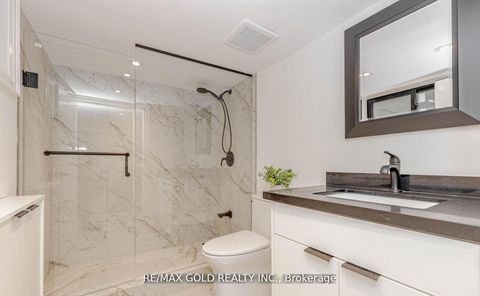 Photo 41 at 786 Euclid Avenue, Annex, Toronto