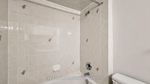 Photo 34 at 804 - 625 The West Mall, West Deane, Toronto
