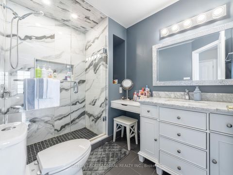Photo 25 at 49 Loire Valley Avenue, Patterson, Vaughan