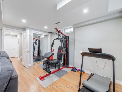 Photo 28 at 49 Loire Valley Avenue, Patterson, Vaughan