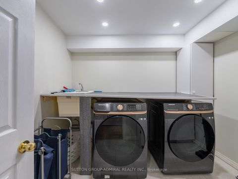 Photo 29 at 49 Loire Valley Avenue, Patterson, Vaughan