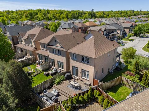 Photo 41 at 49 Loire Valley Avenue, Patterson, Vaughan