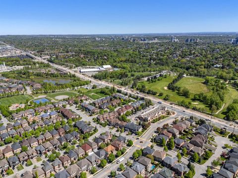 Photo 45 at 49 Loire Valley Avenue, Patterson, Vaughan