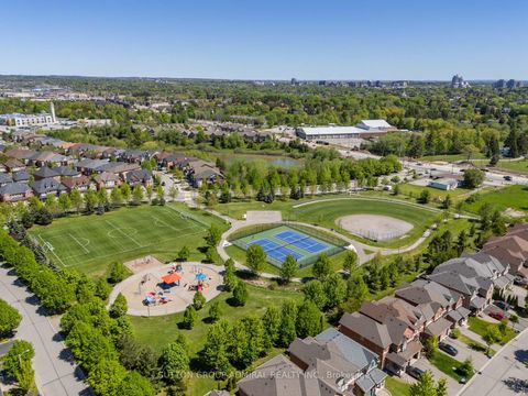 Photo 47 at 49 Loire Valley Avenue, Patterson, Vaughan