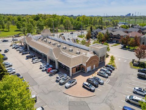 Photo 48 at 49 Loire Valley Avenue, Patterson, Vaughan