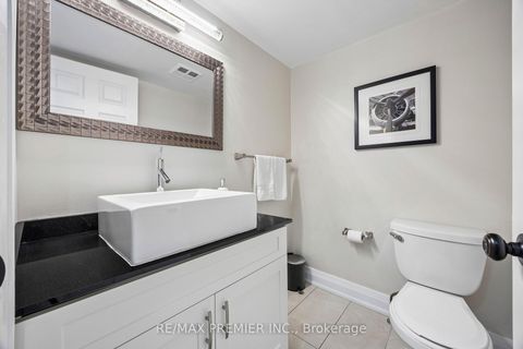 Photo 39 at 8 - 100 Arbors Lane, West Woodbridge, Vaughan