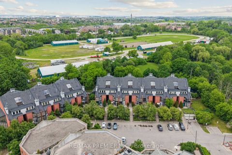 Photo 41 at 8 - 100 Arbors Lane, West Woodbridge, Vaughan