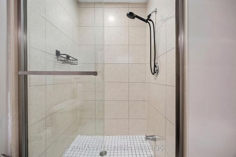 Photo 42 at 8 - 100 Arbors Lane, West Woodbridge, Vaughan