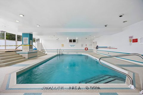 Photo 43 at 8 - 100 Arbors Lane, West Woodbridge, Vaughan