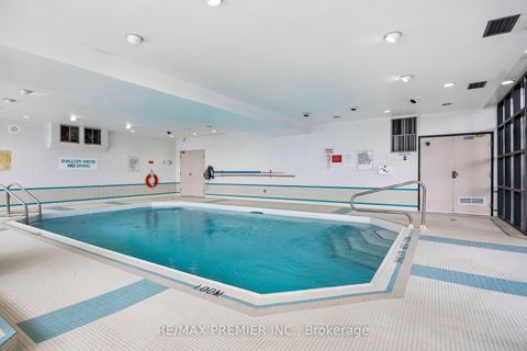 Photo 44 at 8 - 100 Arbors Lane, West Woodbridge, Vaughan