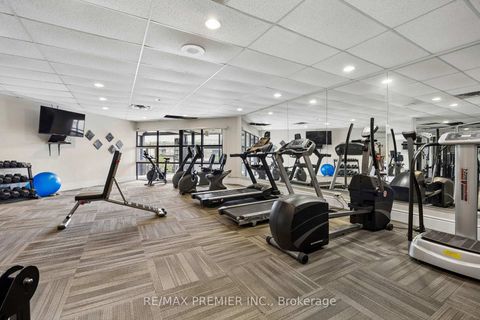 Photo 45 at 8 - 100 Arbors Lane, West Woodbridge, Vaughan
