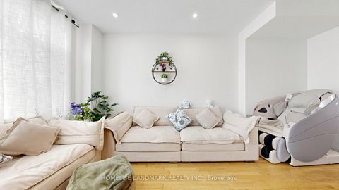 Photo 6 at 12 McClary's Way, Unionville, Markham